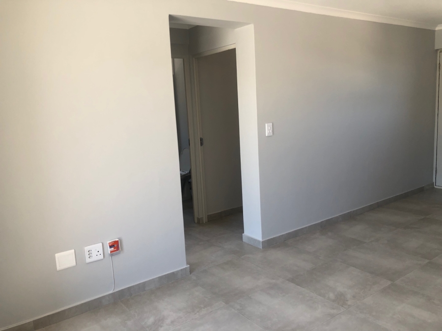 2 Bedroom Property for Sale in Parklands East Western Cape